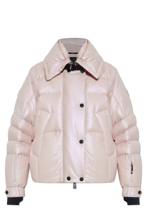 Moncler Grenoble MONCLER GRENOBLE APRES-SKI | Women's